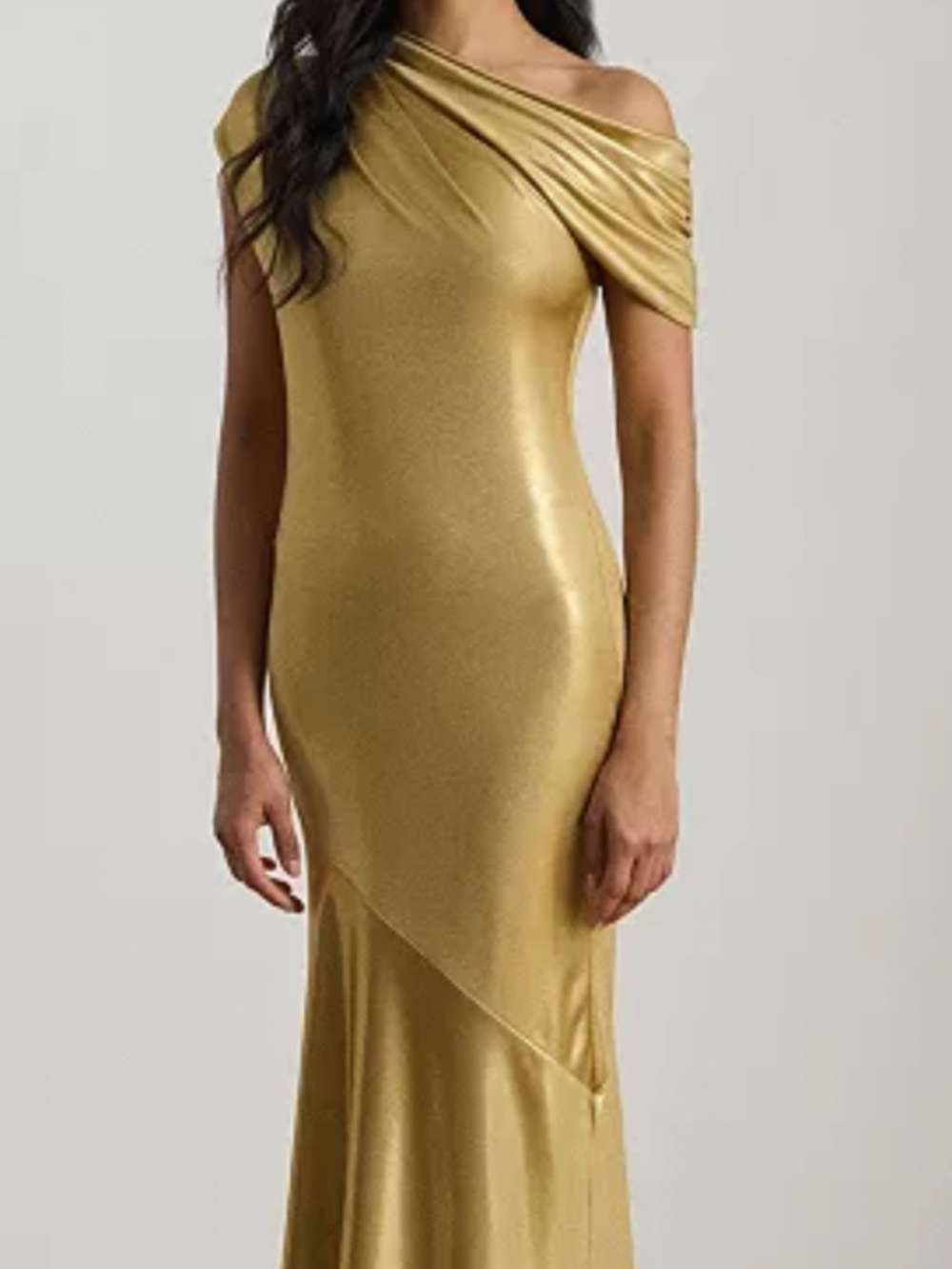 Brand new dress size 14